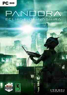 Descargar Pandora Eclipse Of Nashira [MULTI4][DLC][SKIDROW] por Torrent